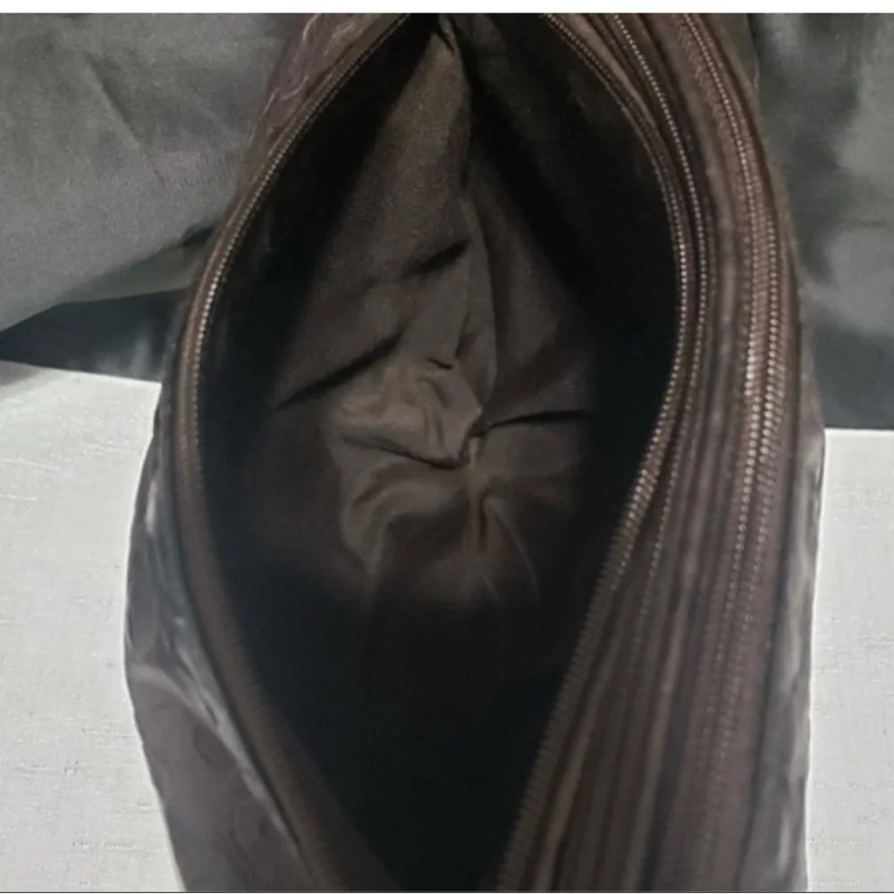 NWT Great American Leather Works Purse - Picture 3 of 10